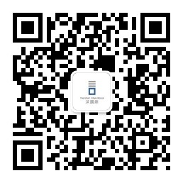 weixin_code KU酷游官网-相信品牌力量
